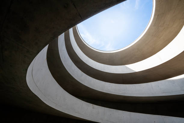 Best Residential Concrete Solutions in Manchester, NH