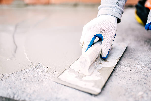 Best Concrete Removal and Replacement in Manchester, NH